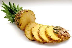 Pinapple
